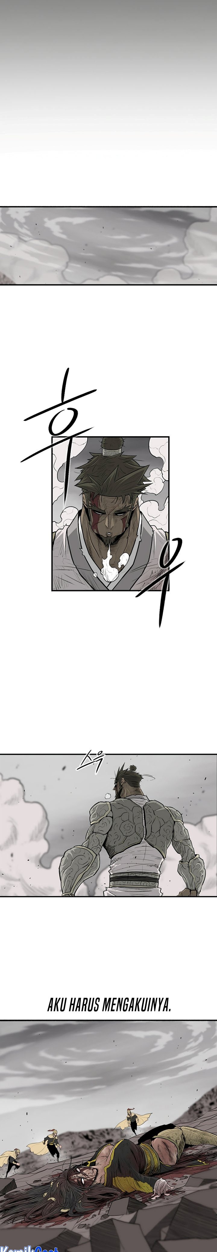 image-komik-legend-of-the-northern-blade-chapter-165-9/24