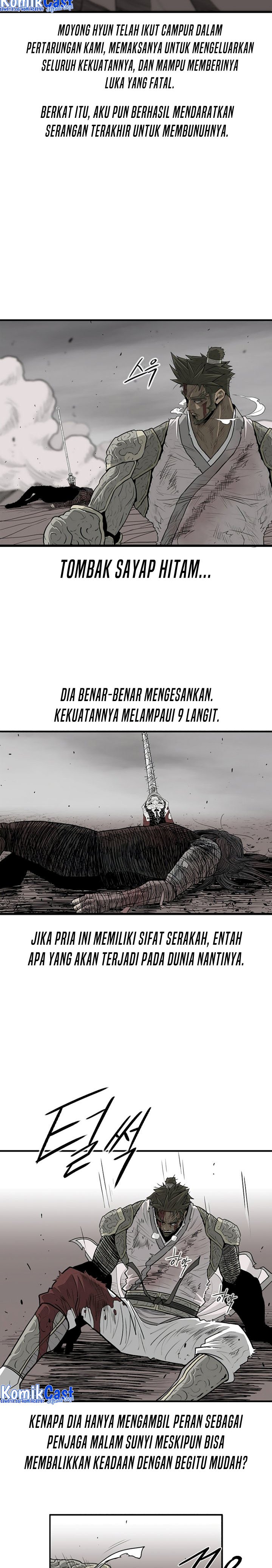 image-komik-legend-of-the-northern-blade-chapter-165-10/24