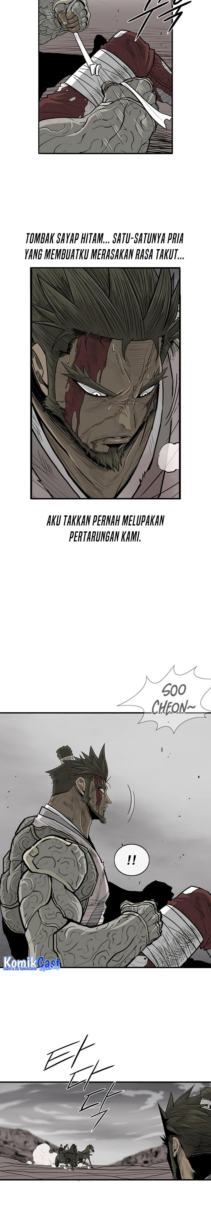 image-komik-legend-of-the-northern-blade-chapter-165-11/24