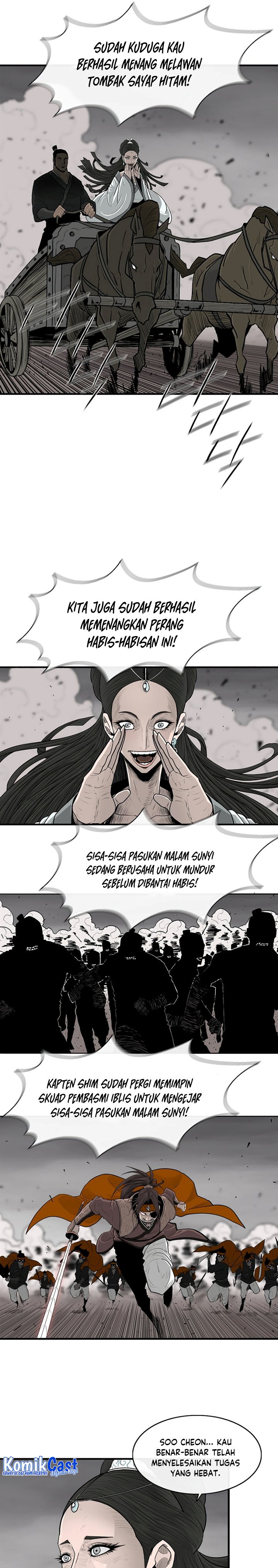 image-komik-legend-of-the-northern-blade-chapter-165-12/24
