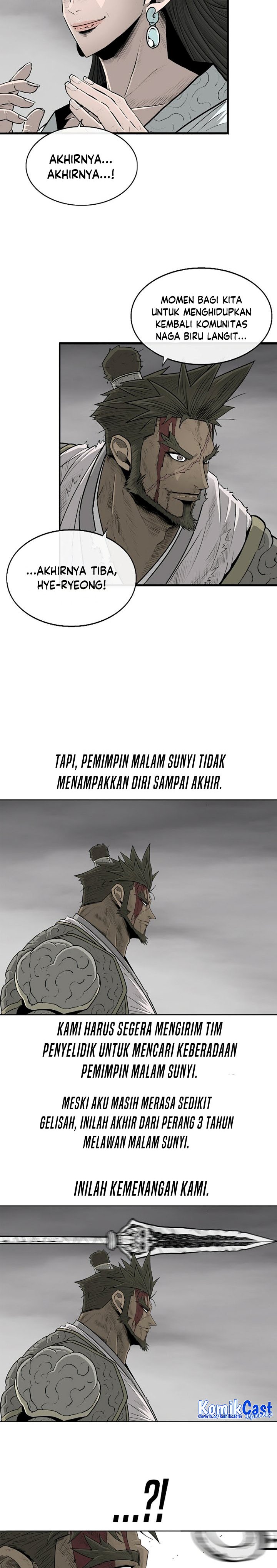 image-komik-legend-of-the-northern-blade-chapter-165-13/24