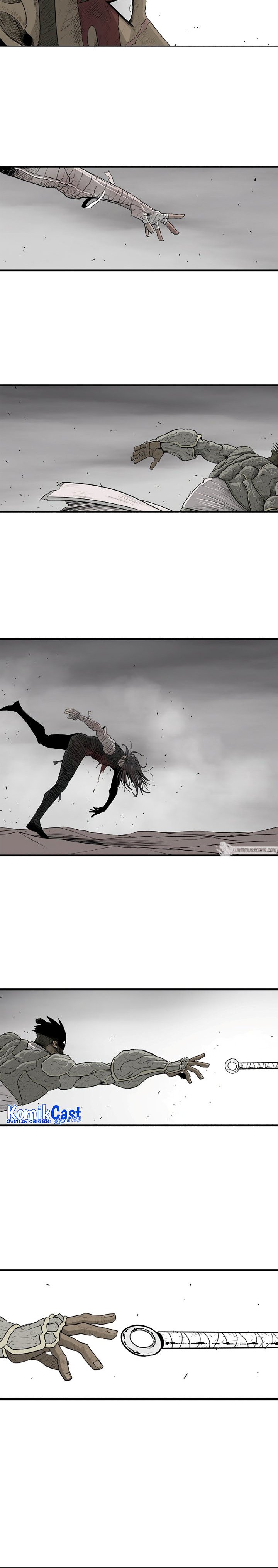 image-komik-legend-of-the-northern-blade-chapter-165-14/24