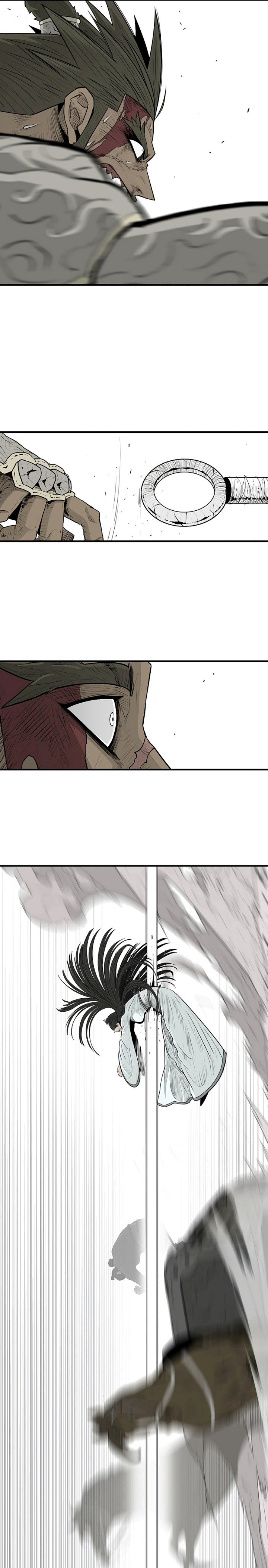 image-komik-legend-of-the-northern-blade-chapter-165-15/24