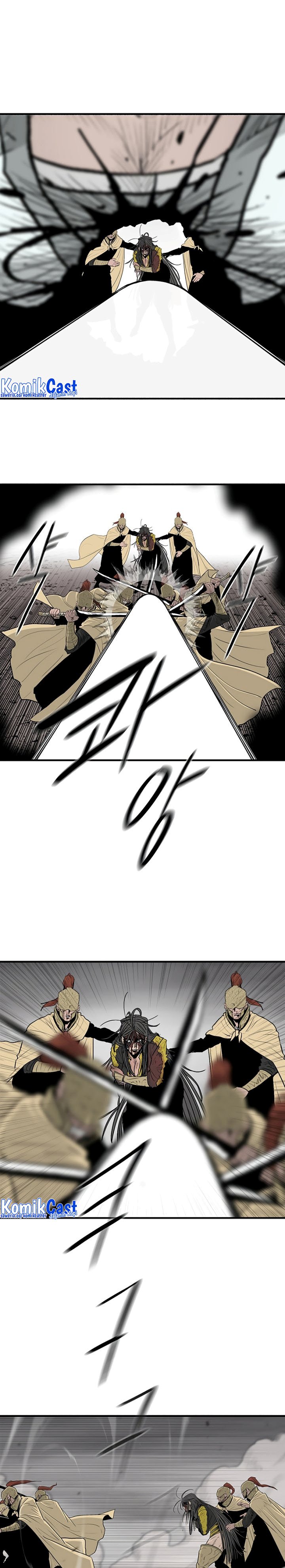 image-komik-legend-of-the-northern-blade-chapter-165-18/24