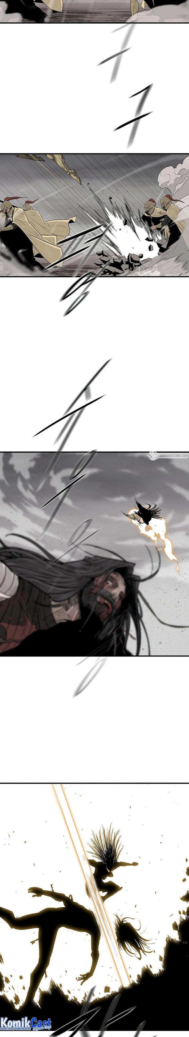 image-komik-legend-of-the-northern-blade-chapter-165-19/24