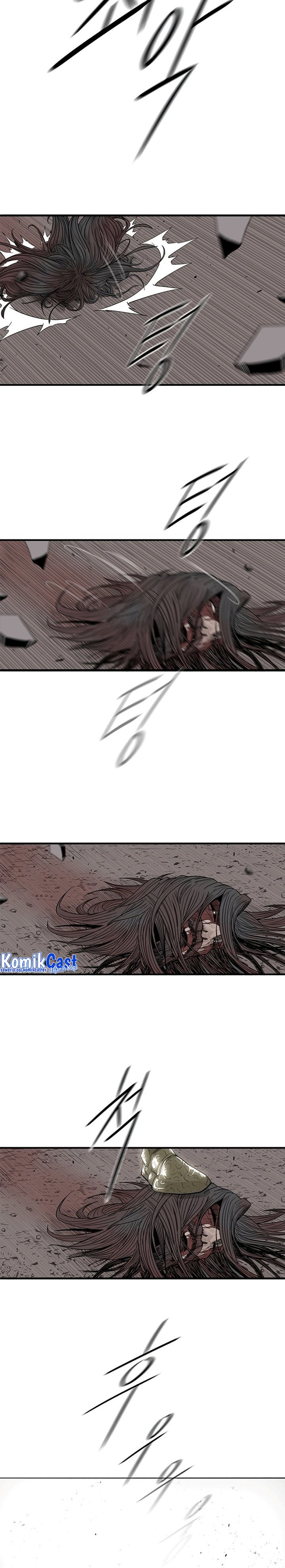 image-komik-legend-of-the-northern-blade-chapter-165-20/24