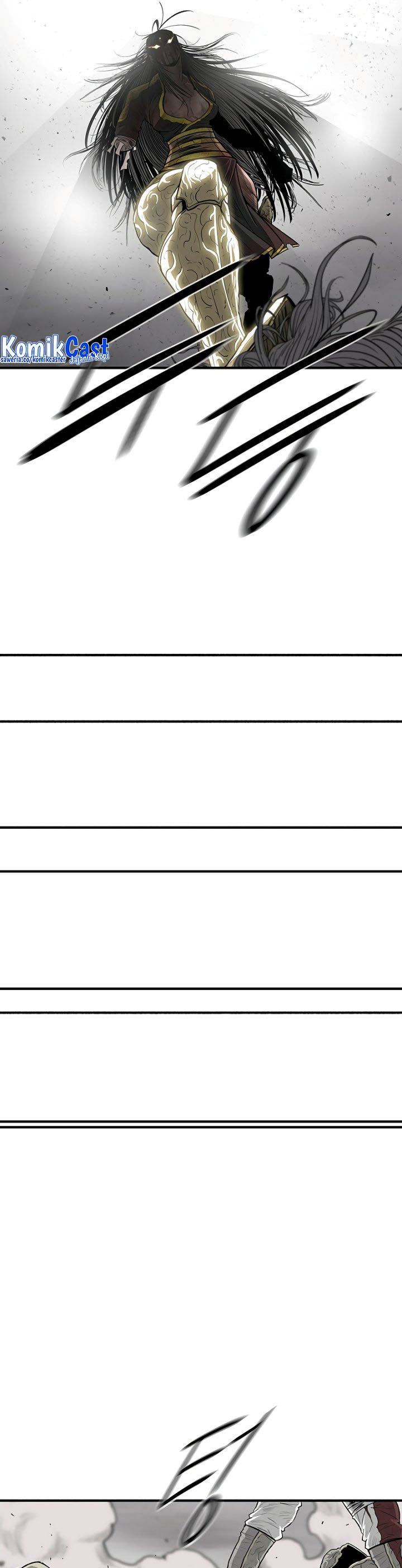 image-komik-legend-of-the-northern-blade-chapter-165-21/24