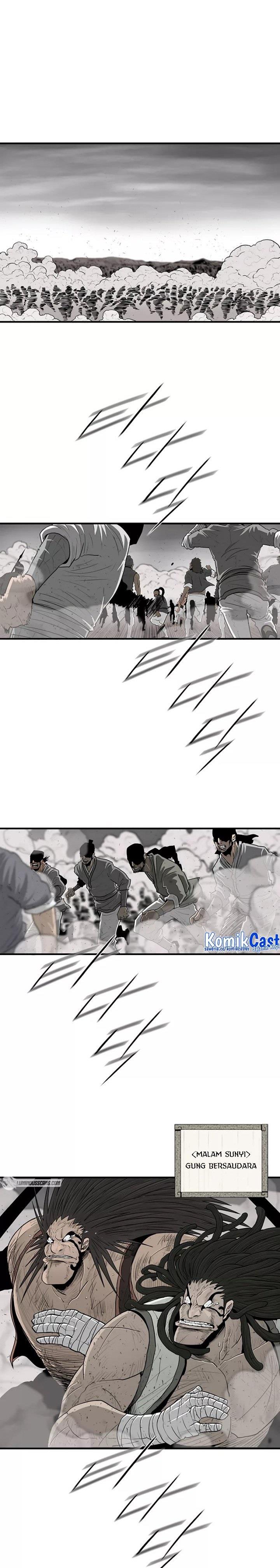 image-komik-legend-of-the-northern-blade-chapter-166-0/24