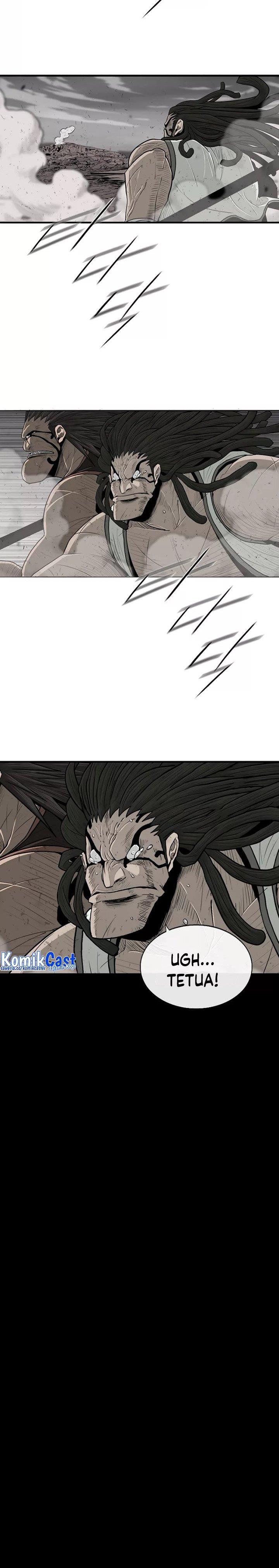 image-komik-legend-of-the-northern-blade-chapter-166-1/24