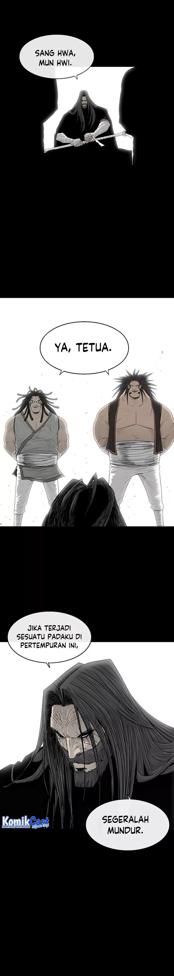 image-komik-legend-of-the-northern-blade-chapter-166-2/24