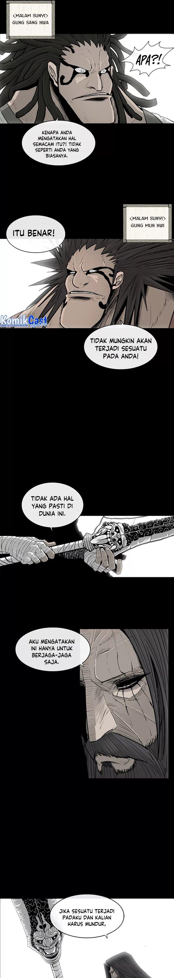 image-komik-legend-of-the-northern-blade-chapter-166-3/24