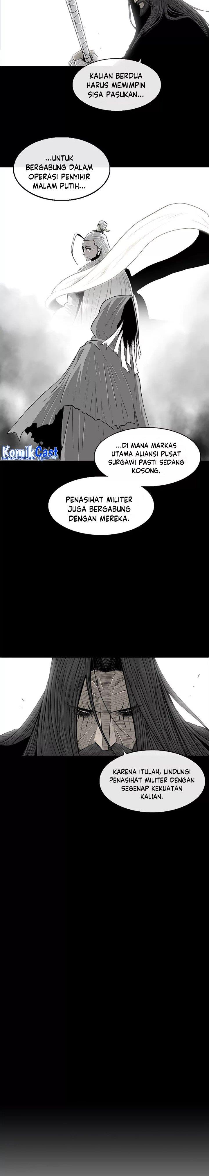 image-komik-legend-of-the-northern-blade-chapter-166-4/24