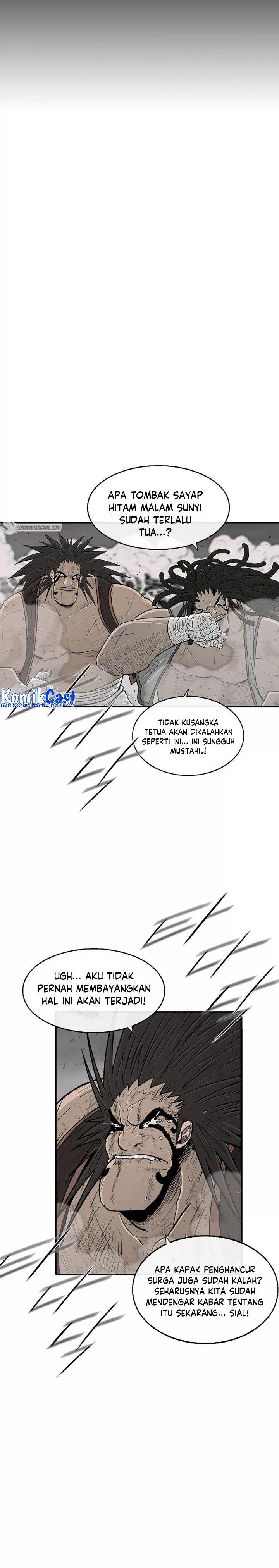 image-komik-legend-of-the-northern-blade-chapter-166-5/24