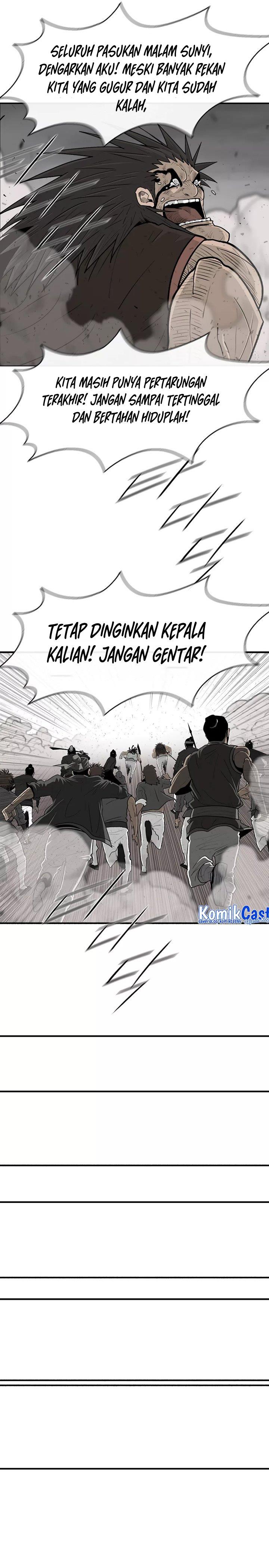 image-komik-legend-of-the-northern-blade-chapter-166-6/24