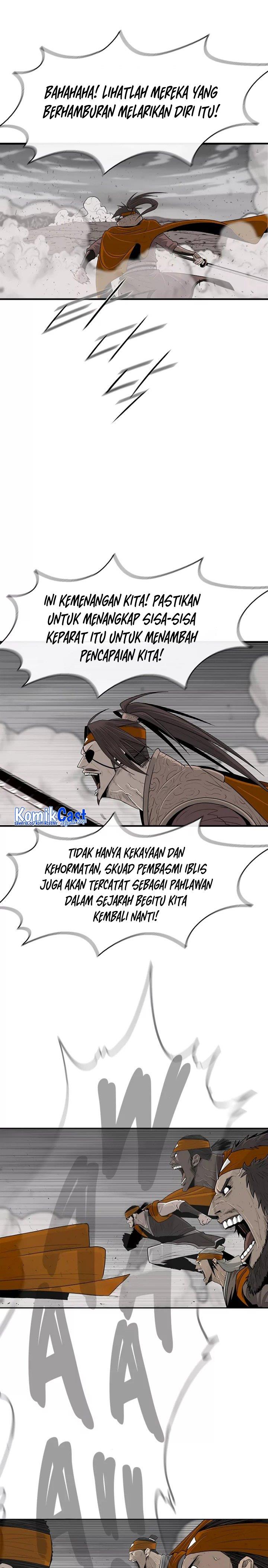 image-komik-legend-of-the-northern-blade-chapter-166-7/24