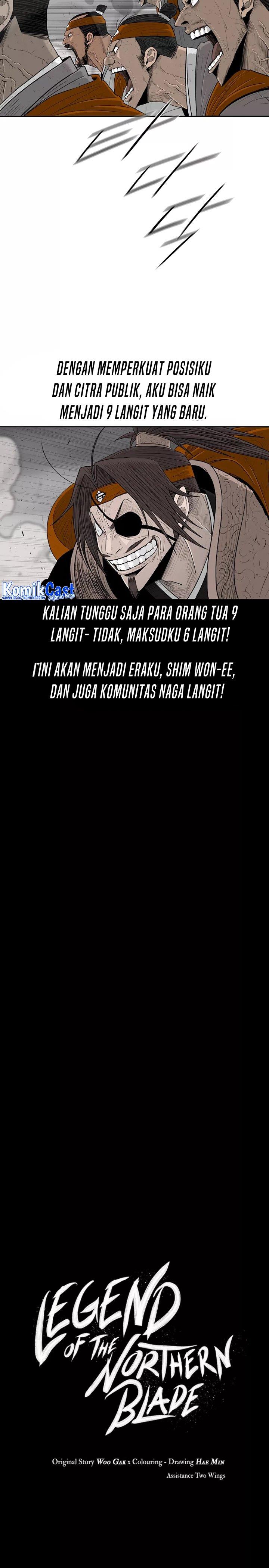 image-komik-legend-of-the-northern-blade-chapter-166-8/24
