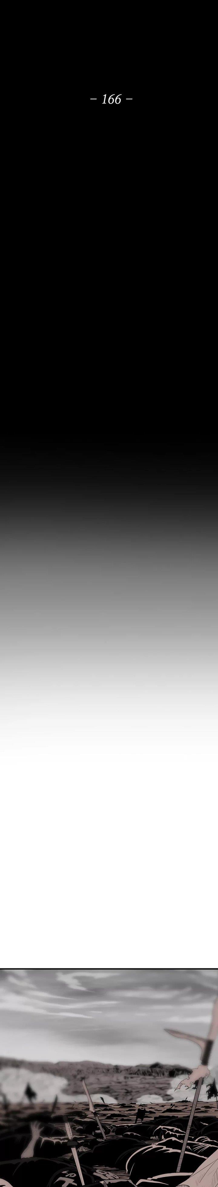 image-komik-legend-of-the-northern-blade-chapter-166-9/24