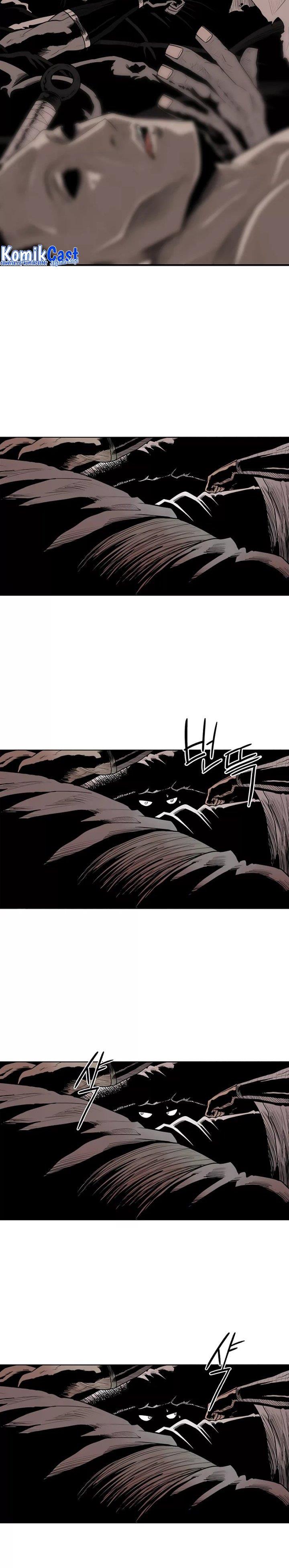 image-komik-legend-of-the-northern-blade-chapter-166-10/24