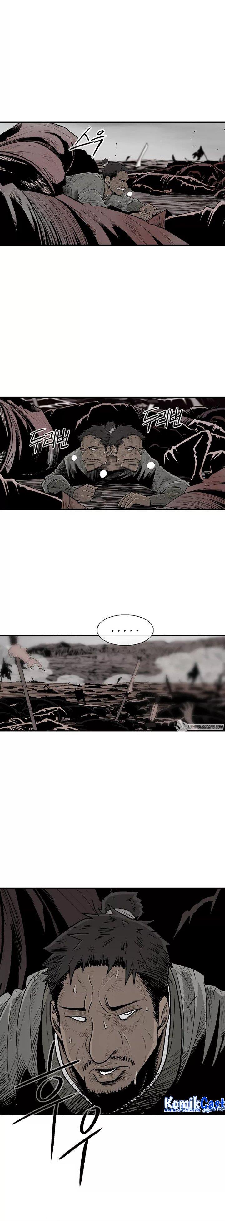 image-komik-legend-of-the-northern-blade-chapter-166-11/24