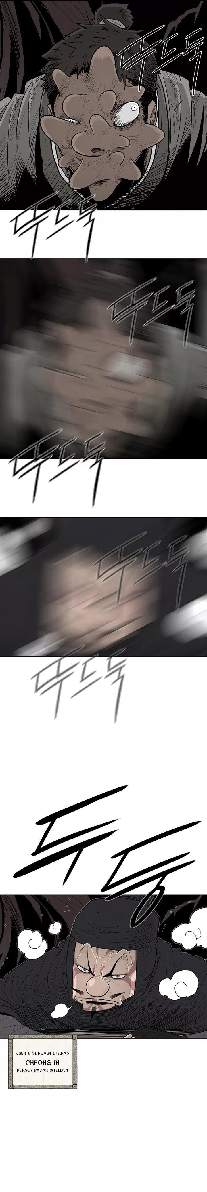 image-komik-legend-of-the-northern-blade-chapter-166-12/24