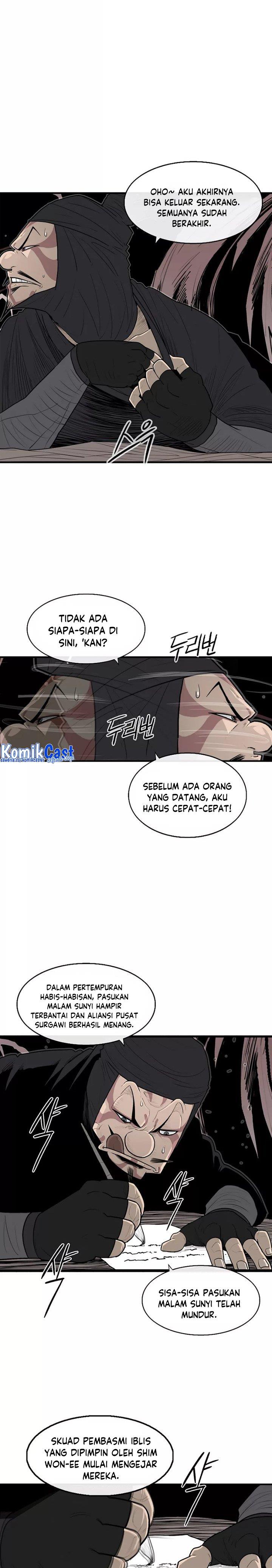 image-komik-legend-of-the-northern-blade-chapter-166-13/24
