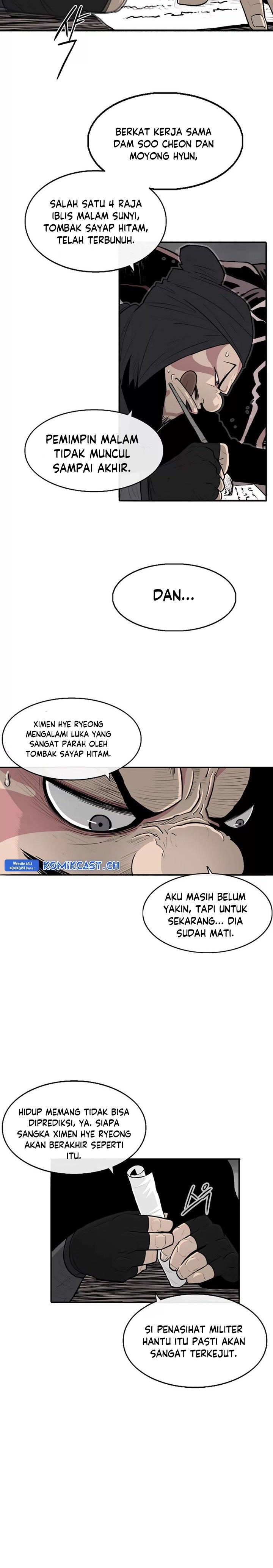 image-komik-legend-of-the-northern-blade-chapter-166-14/24