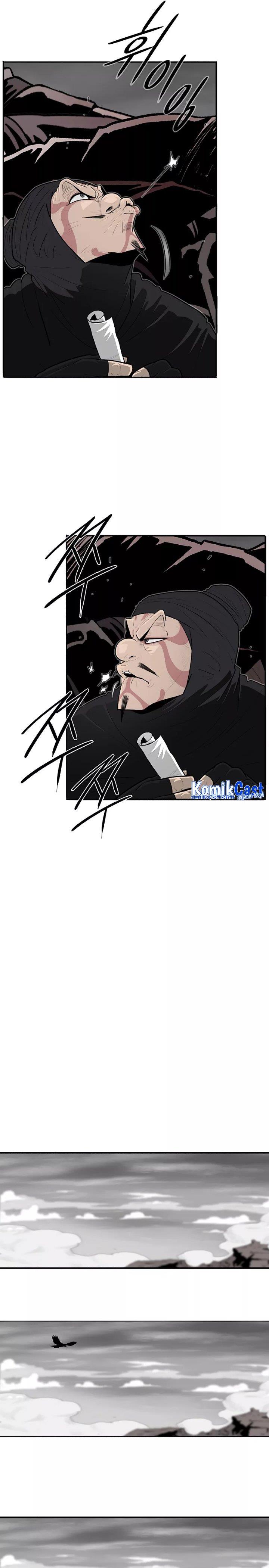 image-komik-legend-of-the-northern-blade-chapter-166-15/24