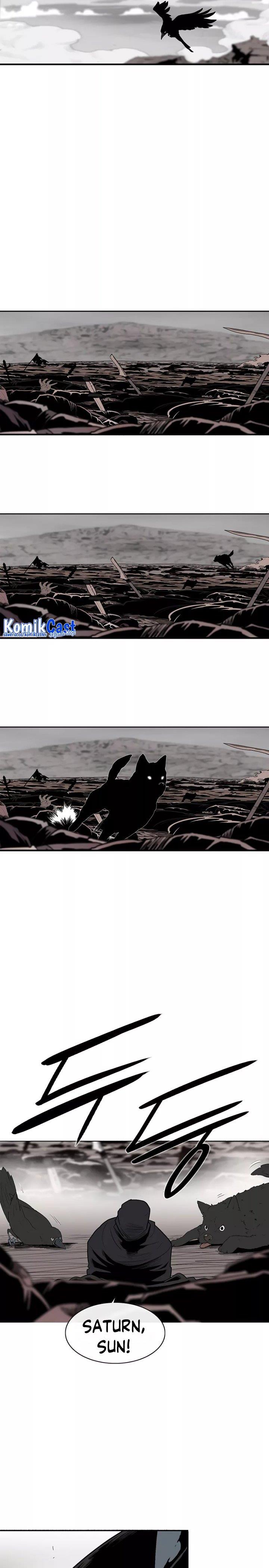 image-komik-legend-of-the-northern-blade-chapter-166-16/24