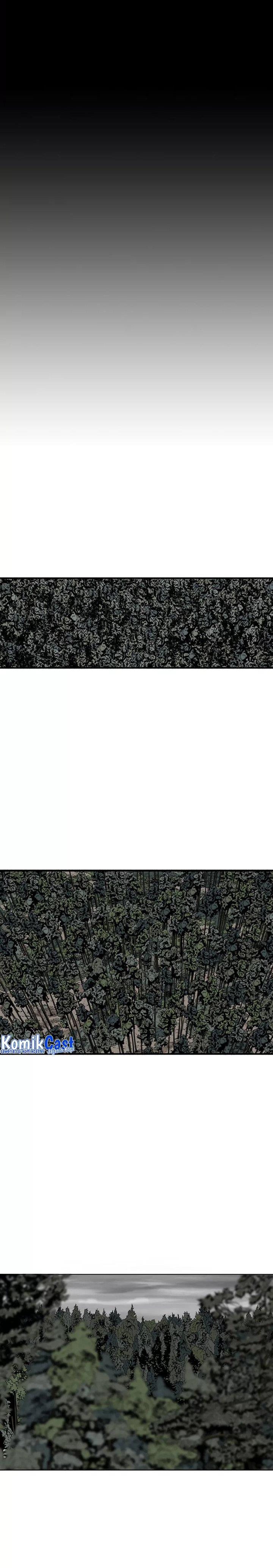 image-komik-legend-of-the-northern-blade-chapter-166-19/24