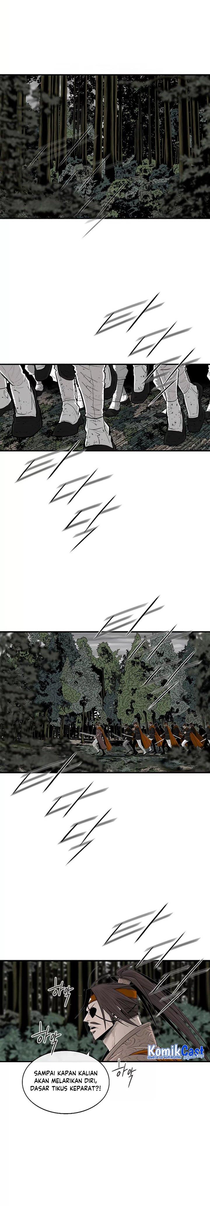 image-komik-legend-of-the-northern-blade-chapter-166-20/24