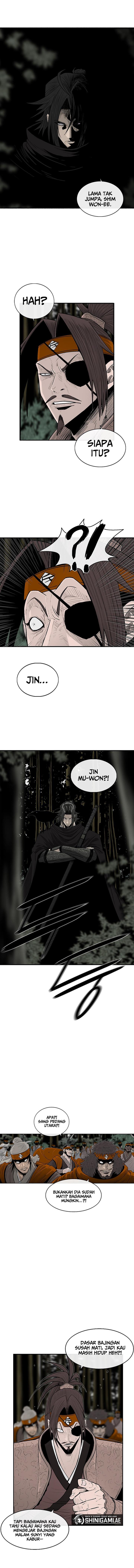image-komik-legend-of-the-northern-blade-chapter-167-0/13