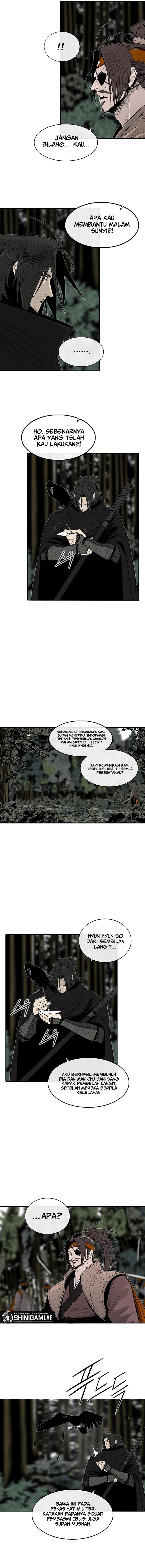 image-komik-legend-of-the-northern-blade-chapter-167-1/13