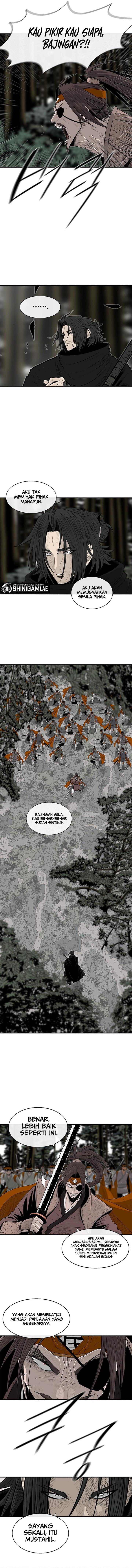 image-komik-legend-of-the-northern-blade-chapter-167-2/13