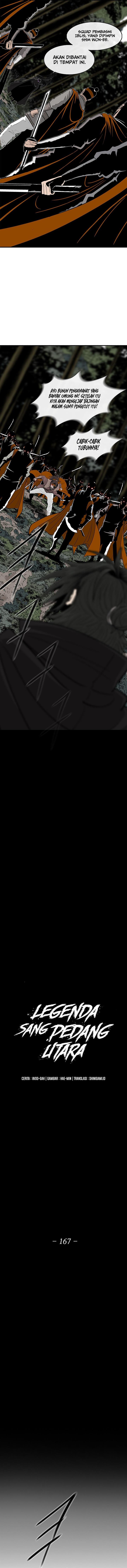 image-komik-legend-of-the-northern-blade-chapter-167-3/13