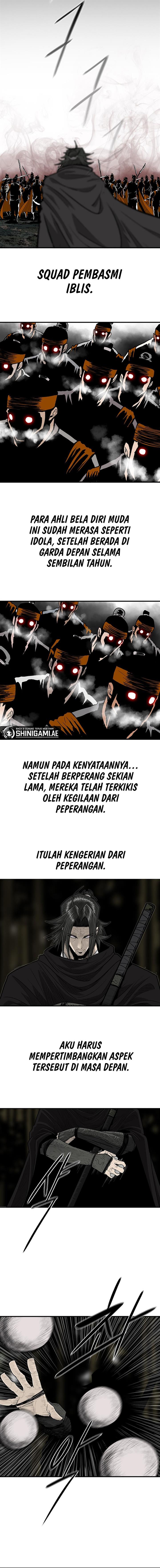 image-komik-legend-of-the-northern-blade-chapter-167-4/13