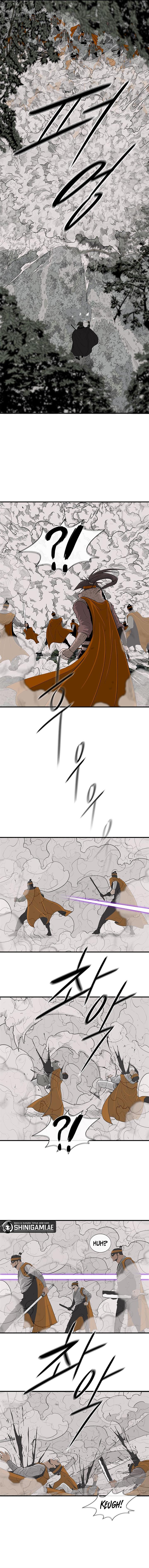 image-komik-legend-of-the-northern-blade-chapter-167-5/13