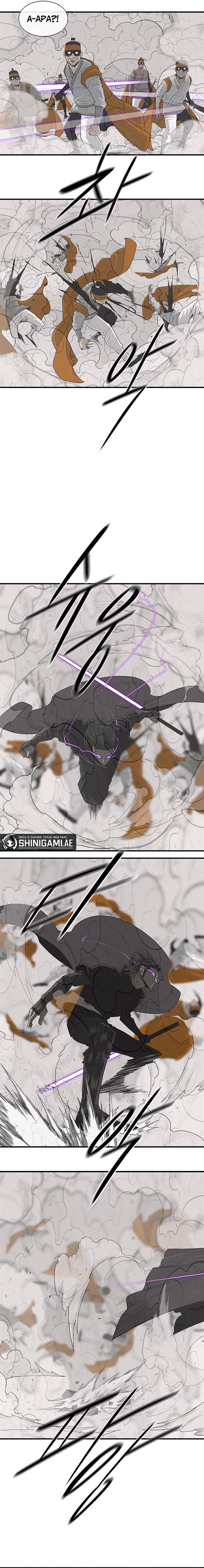 image-komik-legend-of-the-northern-blade-chapter-167-6/13