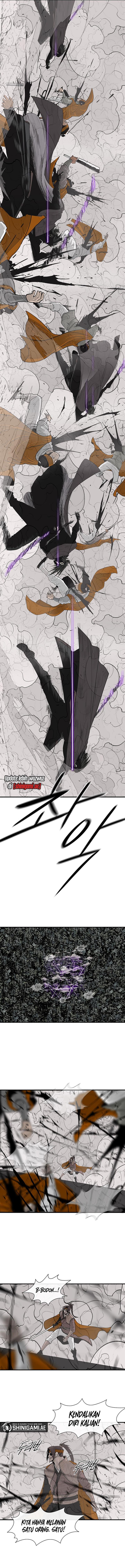 image-komik-legend-of-the-northern-blade-chapter-167-7/13