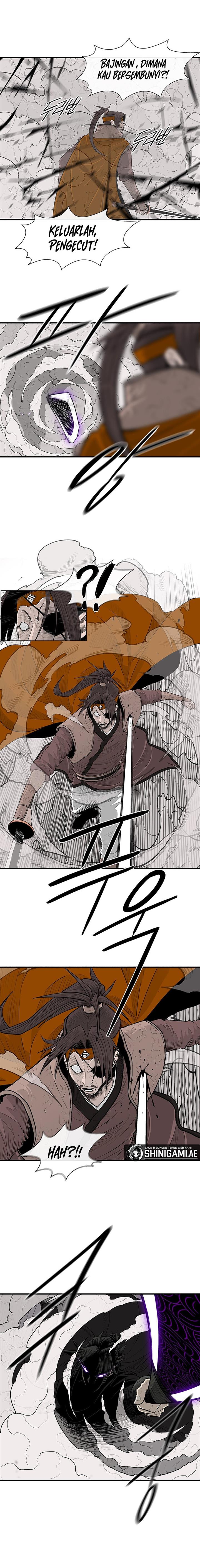image-komik-legend-of-the-northern-blade-chapter-167-8/13