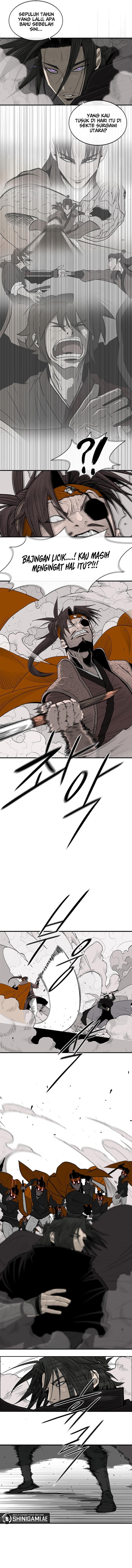 image-komik-legend-of-the-northern-blade-chapter-167-9/13