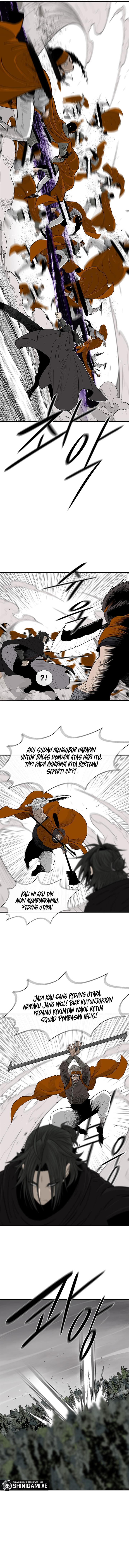 image-komik-legend-of-the-northern-blade-chapter-167-10/13