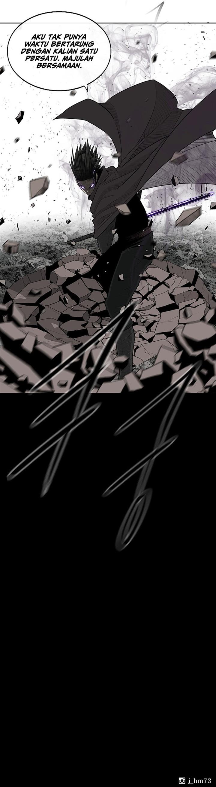 image-komik-legend-of-the-northern-blade-chapter-167-12/13