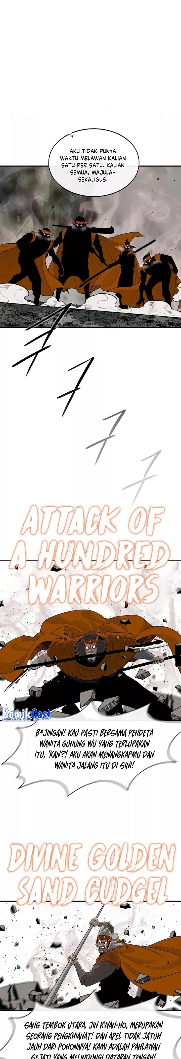 image-komik-legend-of-the-northern-blade-chapter-168-0/30