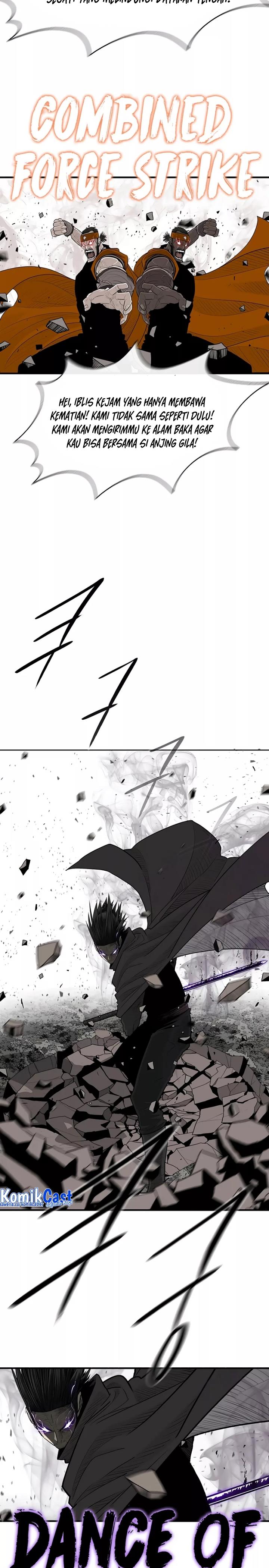 image-komik-legend-of-the-northern-blade-chapter-168-1/30