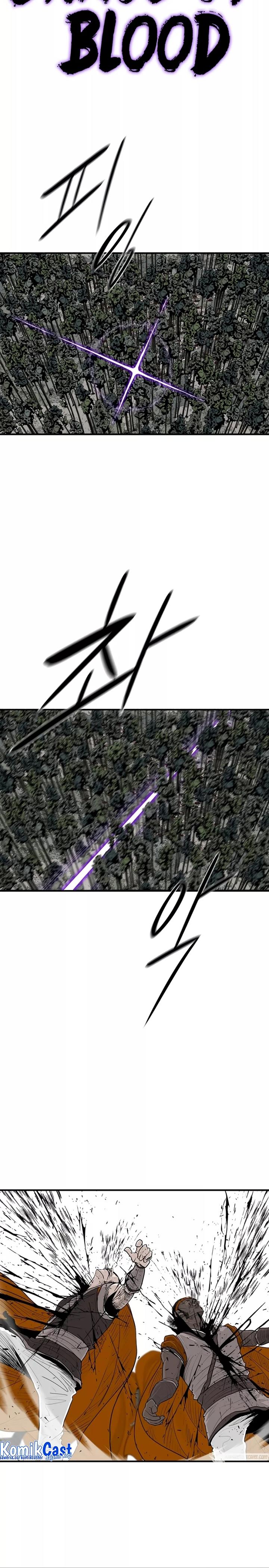 image-komik-legend-of-the-northern-blade-chapter-168-2/30