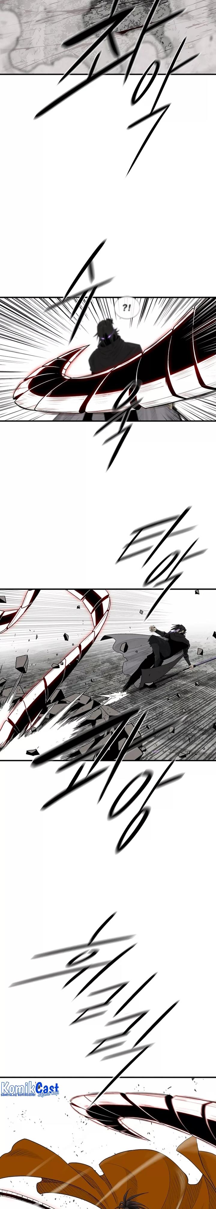 image-komik-legend-of-the-northern-blade-chapter-168-4/30