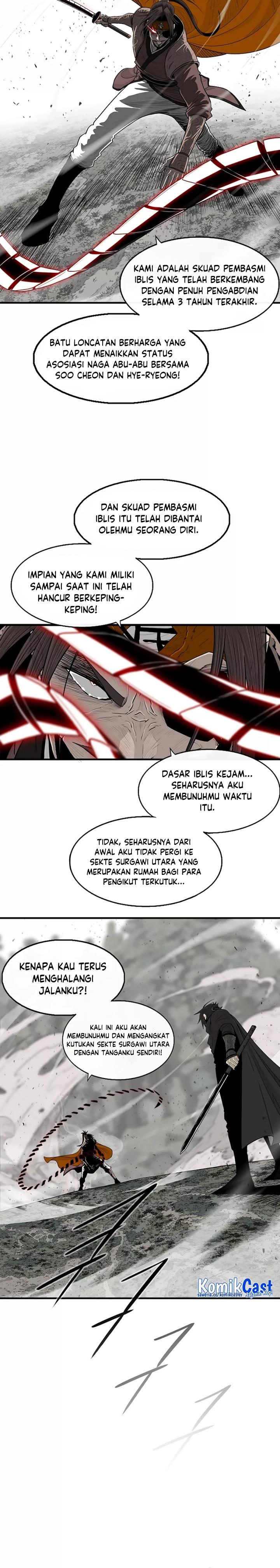 image-komik-legend-of-the-northern-blade-chapter-168-5/30