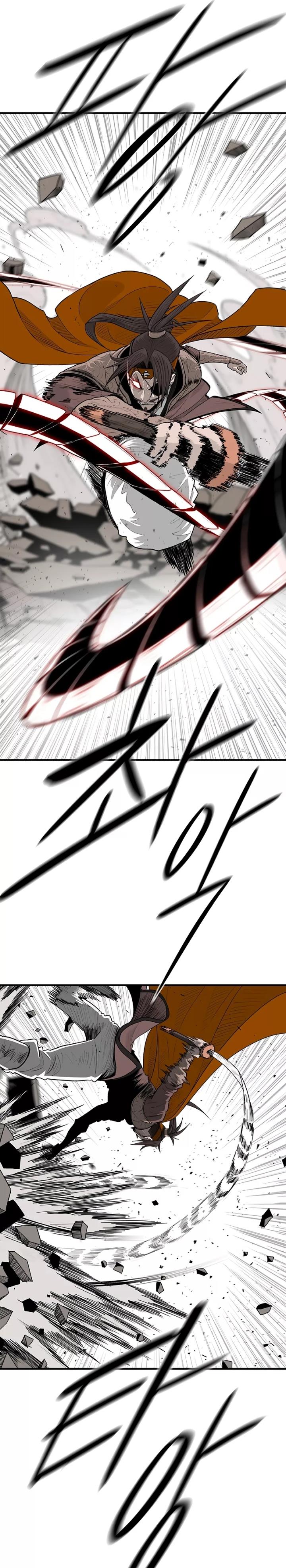 image-komik-legend-of-the-northern-blade-chapter-168-6/30