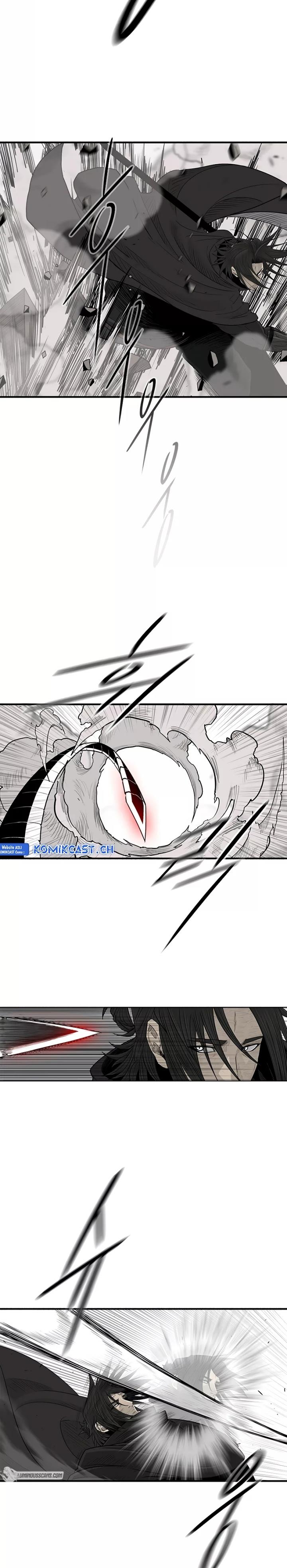 image-komik-legend-of-the-northern-blade-chapter-168-7/30