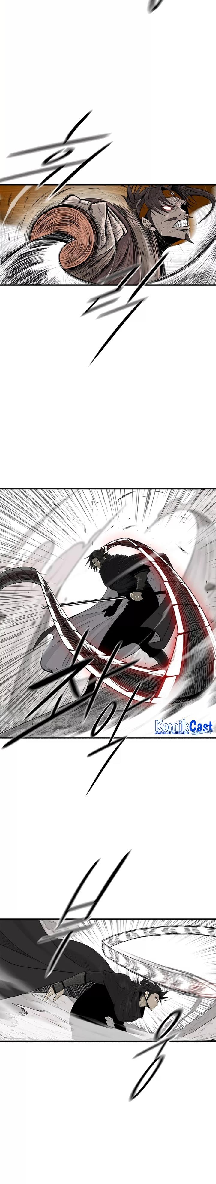 image-komik-legend-of-the-northern-blade-chapter-168-8/30